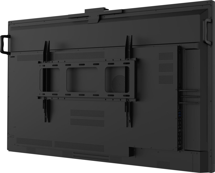 iiyama TE6515A-B2AG skilte display Kiosk design 163,8 cm (64.5