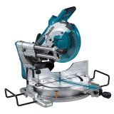 Makita DLS111ZU Ikke kategoriseret #1
