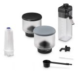 DeLonghi Rivelia EXAM 440.55G #5