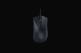 Razer DeathAdder V3 mus Spil H�jre h�nd USB Type-A Optisk 30000 dpi #1