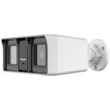 Hikvision DS-2CE18D0T-LFS Kugle (form) CCTV sikkerhedskamera Udend�rs 1920 x 1080 pixel Loft/v�g #4