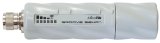 Mikrotik GrooveA 52HPn 150 Mbit/s Gr� Str�m over Ethernet (PoE) #1