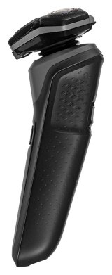 Philips SHAVER Series 5000 S5887/10 Elektrisk Wet & Dry-shaver #7