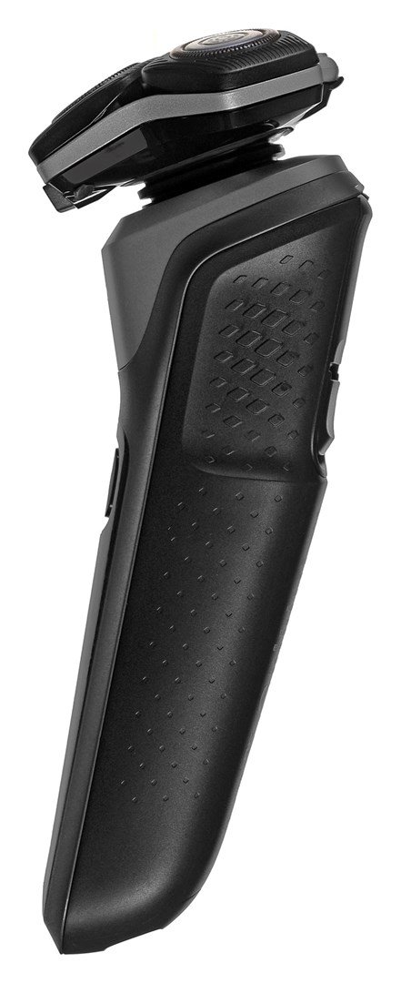 Philips SHAVER Series 5000 S5887/10 Elektrisk Wet & Dry-shaver #7