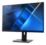 Acer Vero B7 B277U G computerskrm 68,6 cm (27