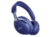 Bose 890101-0300 hovedtelefoner/headset Tr�dl�s Opkald/musik Bluetooth Violet #1