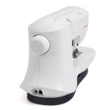 Singer Legacy 440C Automatisk symaskine Elektromekanisk #7