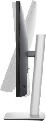DELL Pro Plus P2725D computerskrm 68,6 cm (27