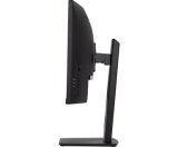 iiyama ProLite XCB3494WQSN-B5 LED display 86,4 cm (34