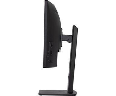 iiyama ProLite XCB3494WQSN-B5 LED display 86,4 cm (34