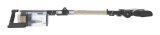 Shark IZ400EUT stav st�vsuger & elektrisk kost Stick vakuum Batteri Dry HEPA Posel�s 0,7 L 309 W Sort #27