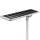 PowerNeed SSL34 udendrsbelysning Udendrs piedestal/postbelysning Ikke-udskiftelig pre(r) LED #2