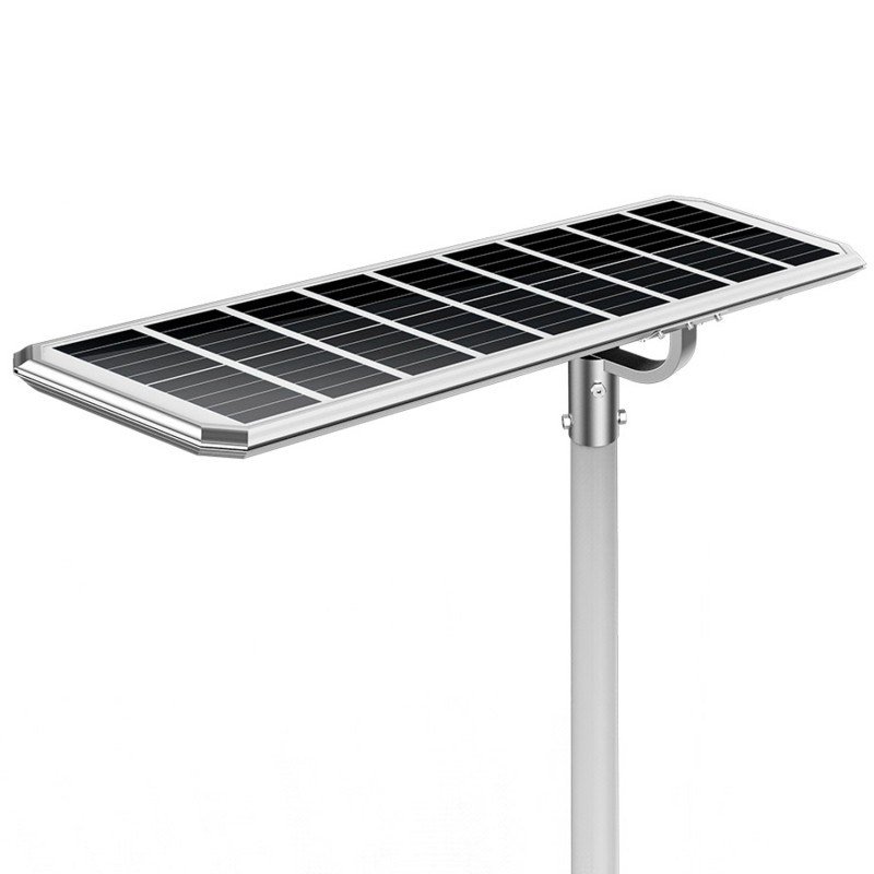 PowerNeed SSL34 udendrsbelysning Udendrs piedestal/postbelysning Ikke-udskiftelig pre(r) LED #2