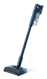 Philips 5000 series Ledningsfri stvsuger XC5141/01 Aqua #4