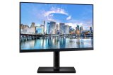Samsung T45F computerskrm 61 cm (24