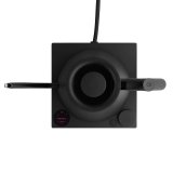 Fellow Stagg Kettle EKG PRO elkedel 0,9 l #5