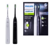 PHILIPS tandbrstest HX7109/01 #1