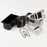 Traditionel frituregryde G3ferrari G10203 #9