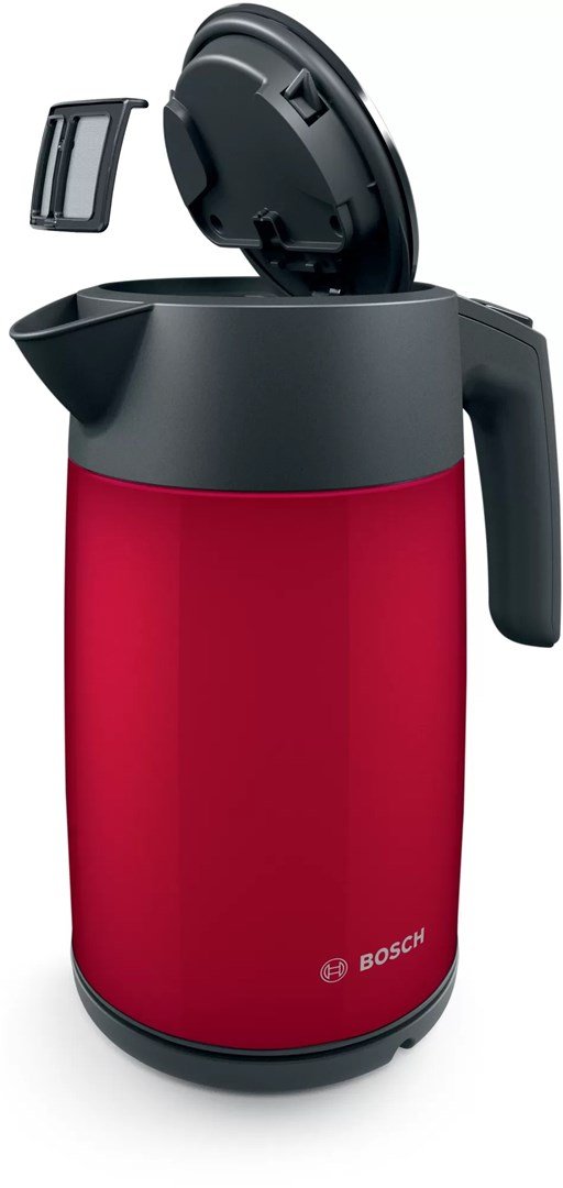 El-kedel Bosch TWK 7L464, 2400 W, 1,7 l Rd #7