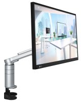 EIZO 23.8