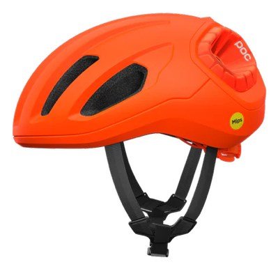 POC Amidal Orange #1