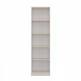 BOGHYLDE 50 CM KASCHMIR #3