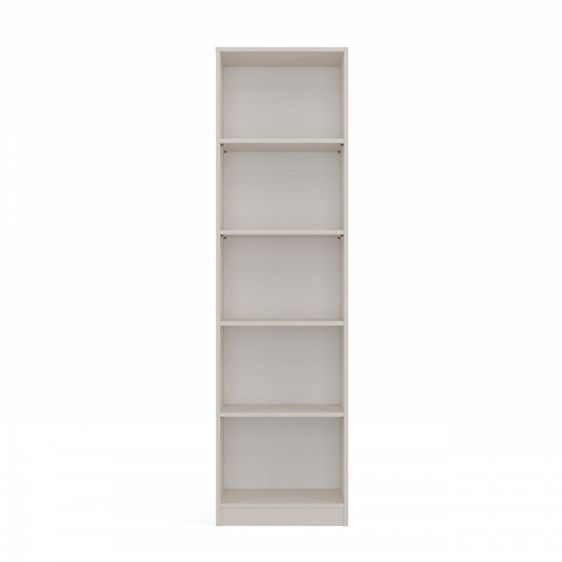 BOGHYLDE 50 CM KASCHMIR #3