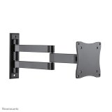Neomounts FPMA-W830BLACK tv-beslag 68,6 cm (27