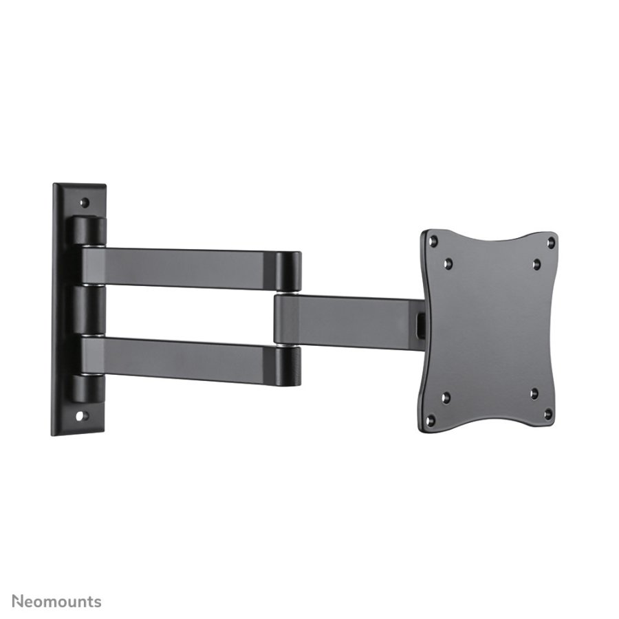 Neomounts FPMA-W830BLACK tv-beslag 68,6 cm (27