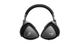 ASUS ROG Delta S Headset Ledningsfrt Spil Sort #7