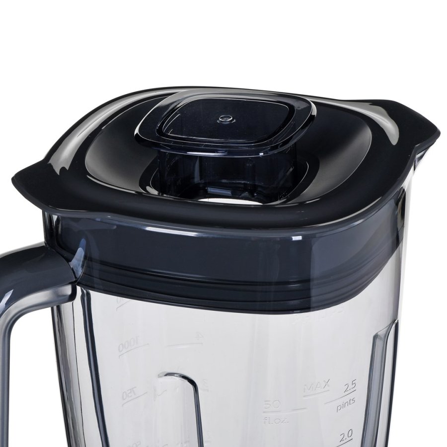 Philips 5000 series Blender HR3020/20 #6