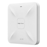 Ruijie Networks RG-RAP2260(E) Reyee Wi-Fi 6 3202Mb/s - Muti-G adgangspunkt til loftet #3