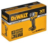 Slagngle DeWalt DCF923N #6