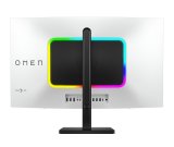 HP OMEN Transcend 31,5 tommer UHD 240 Hz OLED-gaming-skrm  Transcend 32 #13