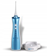 Professionel tandskyllevske Oromed ORO-DENT PRO #5