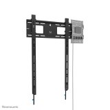 Neomounts WL30-750BL18P tv-beslag 2,49 m (98