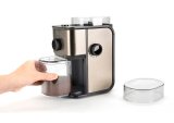 Kaffekvrn Black+Decker BXCG151E (150 W) #3
