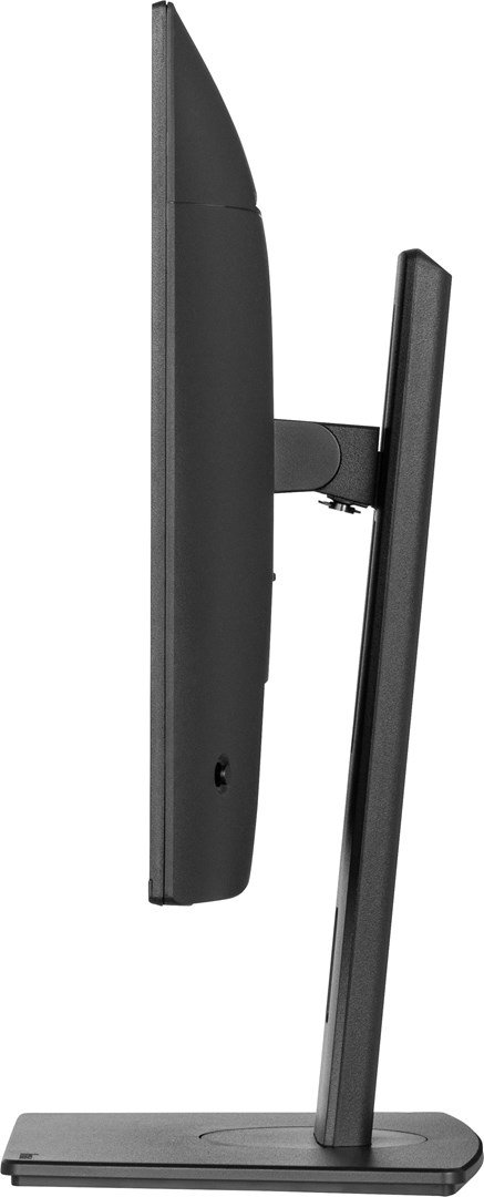 iiyama ProLite XUB2797UHSNP-B1 computerskrm 68,6 cm (27