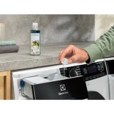 Vaskepulver Electrolux E2WASF00 300 ml #4