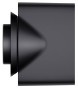 Hrtrrer DYSON HD07 Blue Copper #4