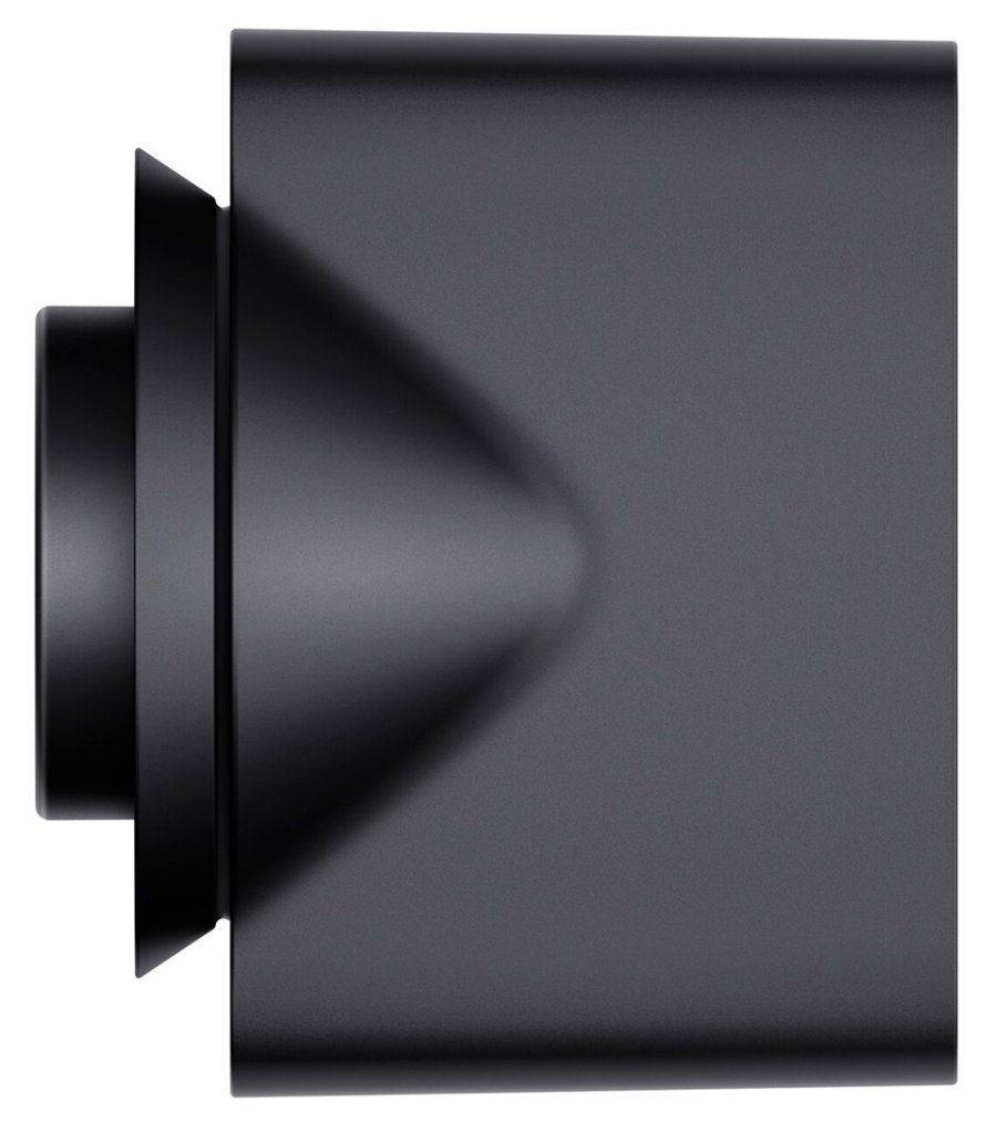 Hrtrrer DYSON HD07 Blue Copper #4