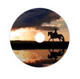 Verbatim 43667 tom DVD 8,5 GB DVD+R DL 25 stk #5