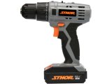 Sthor 78972 bor 780 g #7