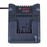 Slagngle 18V batteri 06019H1109 BOSCH #9