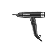 GA.MA PH6030.BK h�rt�rrer 1500 W Sort #33