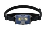 Ledlenser HF6R Core Bl Hovedbnd lommelygte LED #4