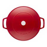Staub 302593 bradepande 3,7 L St�bejern #3
