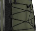 NEO tools 63-131 rejse rygs�k #1