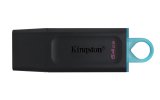 Kingston Technology DataTraveler Exodia - USB 3.2 Flash Drive #1