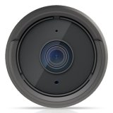 Ubiquiti G6 Bullet Kugle (form) IP-sikkerhedskamera Indend�rs & udend�rs 3840 x 2160 pixel Loft/v�g/p�l #6